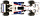 livery