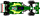 livery