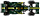 livery