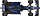 livery