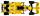 livery