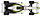 livery