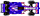 livery