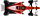 livery