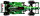 livery