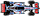 livery