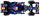 livery