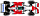 livery
