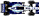 livery