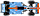 livery