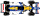 livery