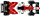 livery
