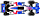 livery