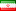 flag: Iran, Islamic Republic of