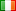 flag: Ireland