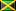 flag: Jamaica