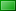 flag: Libya