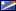 flag: Marshall Islands