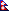 flag: Nepal