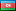 flag: Azerbaijan