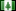 flag: Norfolk Island