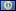 flag: Northern Mariana Islands