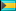 flag: Bahamas