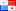 flag: Panama