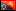flag: Papua New Guinea