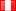 flag: Peru