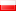 flag: Poland