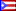 flag: Puerto Rico