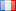 flag: Reunion