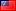 flag: Samoa