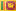 flag: Sri Lanka