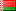 flag: Belarus