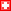 flag: Switzerland