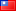 flag: Taiwan, Province of China