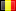 flag: Belgium