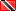 flag: Trinidad and Tobago