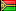 flag: Vanuatu