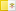 flag: Holy See (Vatican City State)