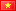 flag: Viet Nam