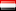 flag: Yemen