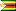 flag: Zimbabwe