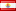 flag: French Polynesia