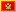 flag: Montenegro