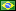 flag: Brazil