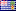 flag: British Indian Ocean Territory