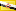 flag: Brunei Darussalam